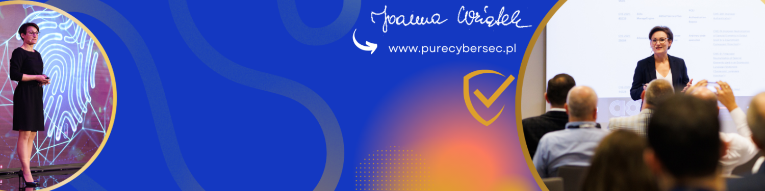 PureCyberSecurity